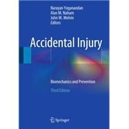Accidental Injury