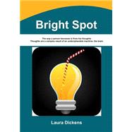 Bright Spot