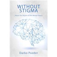 Without Stigma