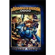 Armageddon : The Battle of Darkening Skies
