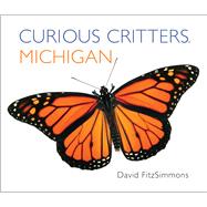 Curious Critters Michigan