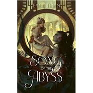 Deep Waters - tome 2