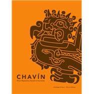 Chavin
