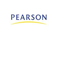 MyReadingLab with Pearson eText -- CourseSmart eCode -- for Reading for Life