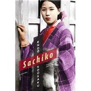 Sachiko