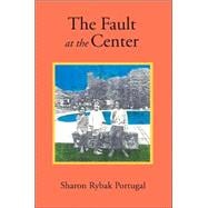 The Fault at the Center