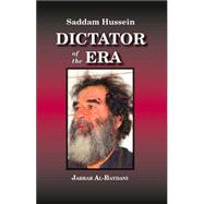 Dictator Of The Era
