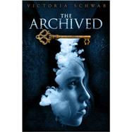 The Archived