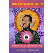 Black Women and Public Health