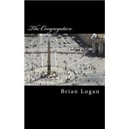The Congregation