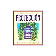 Hechizos Para La Proteccion / Silver's Spells for Protection