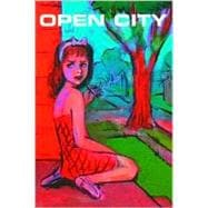 Open City #17