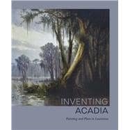 Inventing Acadia