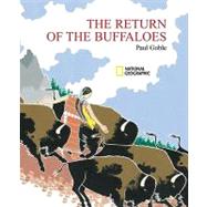 Return of the Buffaloes