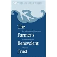 The Farmer's Benevolent Trust