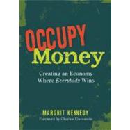 Occupy Money