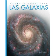 Las galaxias