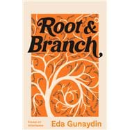 Root and Branch Essays on Inheritance