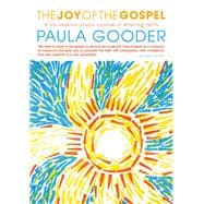 The Joy of the Gospel book cover, ISBN 9780715147313