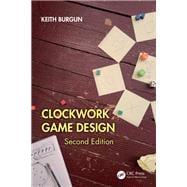 Clockwork Game Design