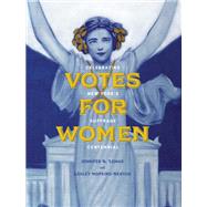 Votes for Women