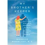 My Brother's Keeper