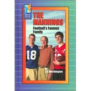 The Mannings