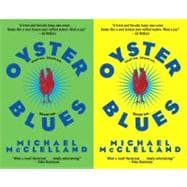 Oyster Blues : A Novel