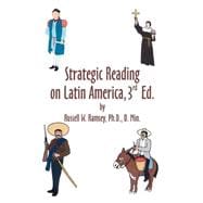 Strategic Reading on Latin America