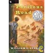 The Perilous Road