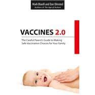 Vaccines 2.0