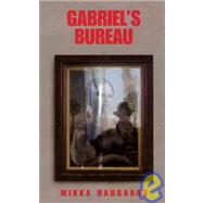 Gabriel's Bureau