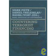Countering Terrorist Financing
