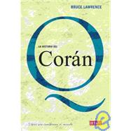 La Historia De El Coran/ The History of the Koran