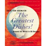 The Greatest Dishes