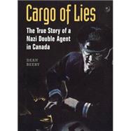 Cargo of Lies