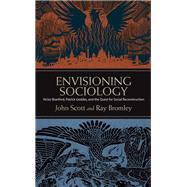 Envisioning Sociology