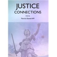 Justice Connections