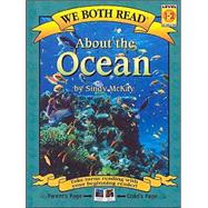 We Both Read-about the Ocean