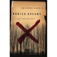 Buried Dreams