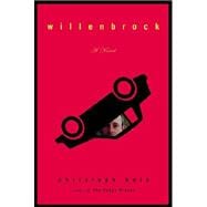 Willenbrock : A Novel
