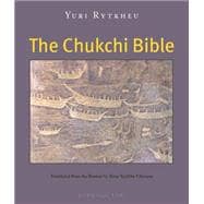 The Chukchi Bible