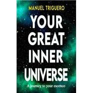 Your Great Inner Universe
