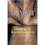 Travesty