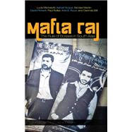 Mafia Raj