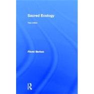 Sacred Ecology