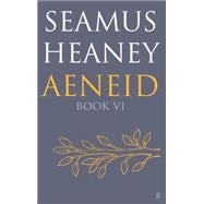 Aeneid