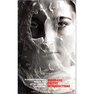 Bloodaxe Poetry Introductions 1,9781852247317
