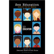 Sex Education