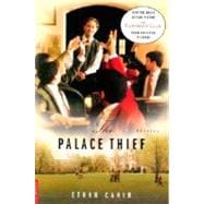 The Palace Thief; Stories